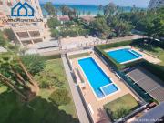 Apartamento en venta en Benicasim Benicàssim, La Curva....