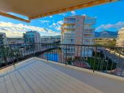 Apartamento en venta en Benicasim Benicàssim, La Curva....