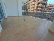 Apartamento en venta en Benicasim Benicàssim, La Curva....