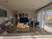 Apartamento en venta en Benicasim Benicàssim, La Curva....