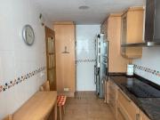 Apartamento en venta en Benicasim Benicàssim, La Curva....