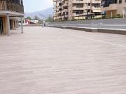 Apartamento en venta en Benicasim Benicàssim, La Curva....