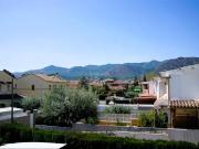 Apartamento en venta en Benicasim Benicàssim, Torreón La...