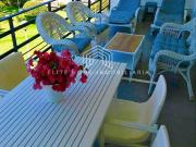 Apartamento en venta en Benicasim Benicàssim, Torreón La... Apartamento en venta en Benicasim Benicàssim, Torreón La...