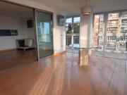 Apartamento en venta en Benicasim Benicàssim, Torreón La...