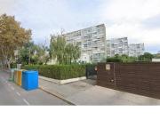 Apartamento en venta en Benicasim Benicàssim, Torreón La...