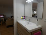 Apartamento en venta en Benicasim Benicàssim, Torreón La...