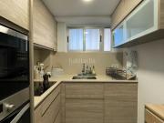 Apartamento en venta en Benicasim Benicàssim, Torreón La...