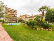 Apartamento en venta en Benicasim Benicàssim, Torreón La... Apartamento en venta en Benicasim Benicàssim, Torreón La...