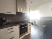 Apartamento en venta en Benicasim Benicàssim, Torreón La...