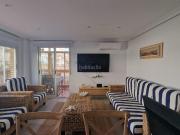 Apartamento en venta en Benicasim Benicàssim, Torreón La...