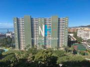 Apartamento en venta en Benicasim Benicàssim, Voramar....