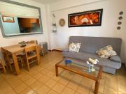 Apartamento en venta en Benicasim Benicàssim, Voramar....