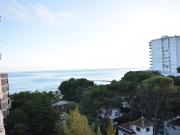 Apartamento en venta en Benicasim Castellón