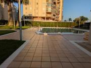 Apartamento en venta en Benicàssim, Avda. Ferrandis Salvador