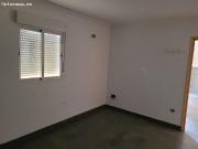 Apartamento en Venta en Benicàssim, Castellón