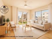 Apartamento en venta en Benicàssim, Castellón Costa Azahar