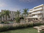 Apartamento en venta en Benicàssim, Castellón Costa Azahar