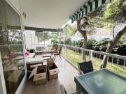 Apartamento en venta en Benicàssim, Castellón Costa Azahar