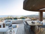 Apartamento en venta en Benicàssim, Castellón Costa Azahar