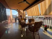 Apartamento en venta en Benicàssim, Castellón Costa Azahar