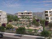 Apartamento en venta en Benicàssim, Castellón Costa Azahar