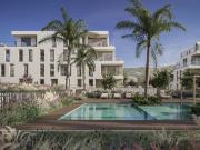 Apartamento en venta en Benicàssim, Castellón Costa Azahar