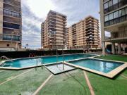 Apartamento en venta en Benicàssim, La curva Apartamento en venta en Benicàssim, La curva