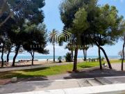Apartamento en venta en Benicàssim, Torreón La Almadraba