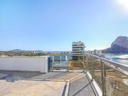 Apartamento en Venta en Benicolada Las Adelfas