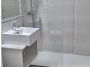 Apartamento en venta en Benidorm