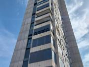 Apartamento en venta en Benidorm, 1ª Linea