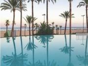 Apartamento en venta en Benidorm