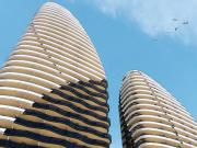 Apartamento en venta en Benidorm Apartamento en venta en Benidorm