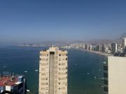 Apartamento en venta en Benidorm