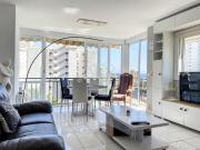 Apartamento en venta en Benidorm