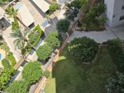 Apartamento en Venta en Benidorm, Alicante