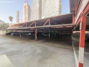 Apartamento en Venta en Benidorm, Alicante
