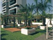 Apartamento en Venta en Benidorm, Alicante