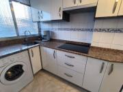 Apartamento en Venta en Benidorm, Alicante