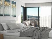 Apartamento en Venta en Benidorm, Alicante