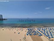 Apartamento en Venta en Benidorm, Alicante