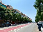 Apartamento en venta en Benidorm Alicante