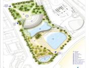 Apartamento en Venta en Benidorm, Alicante