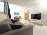 Apartamento en Venta en Benidorm, Alicante
