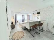 Apartamento en Venta en Benidorm, Alicante