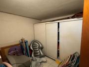 Apartamento en Venta en Benidorm, Alicante