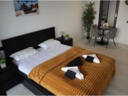 Apartamento en Venta en Benidorm, Alicante