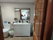 Apartamento en Venta en Benidorm, Alicante