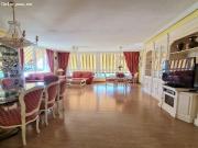 Apartamento en Venta en Benidorm, Alicante